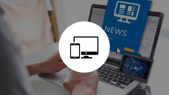 網(wǎng)站建設(shè)