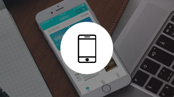 小程序開(kāi)發(fā)