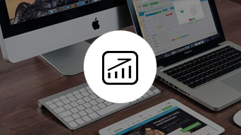 全網(wǎng)營(yíng)銷(xiāo)