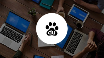 百度愛(ài)采購(gòu)